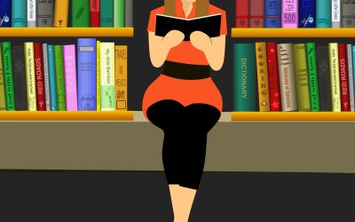 Education and training