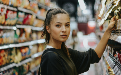 Budget 2024-2025: What single mothers need to know