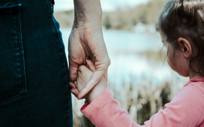 Changes to the Family Law Act: what you need to know