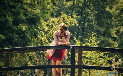 Rest as a radical act: it’s time to join the revolution