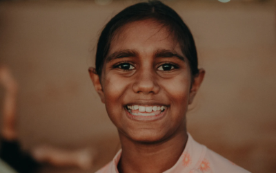 10 year olds are not adults – so why are we trying them as though they are?