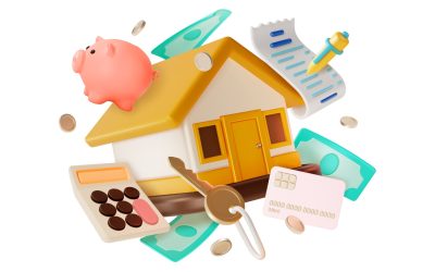 Protecting your investment and your future