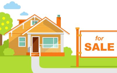 Rent to Buy