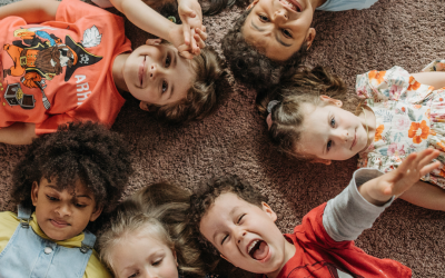 Changes to the NDIS