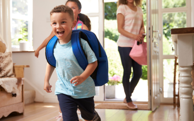 5% Deposit Home Guarantee: the facts, the questions