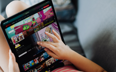 New laws target nudify apps
