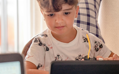 How to speak to your kids about the upcoming social media  ban