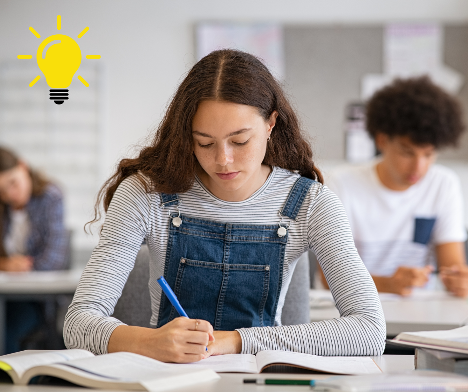 Copy of Copy of Copy of Join the Board (Facebook Post)