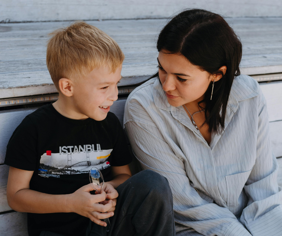 Copy of Copy of Copy of Join the Board (Facebook Post)