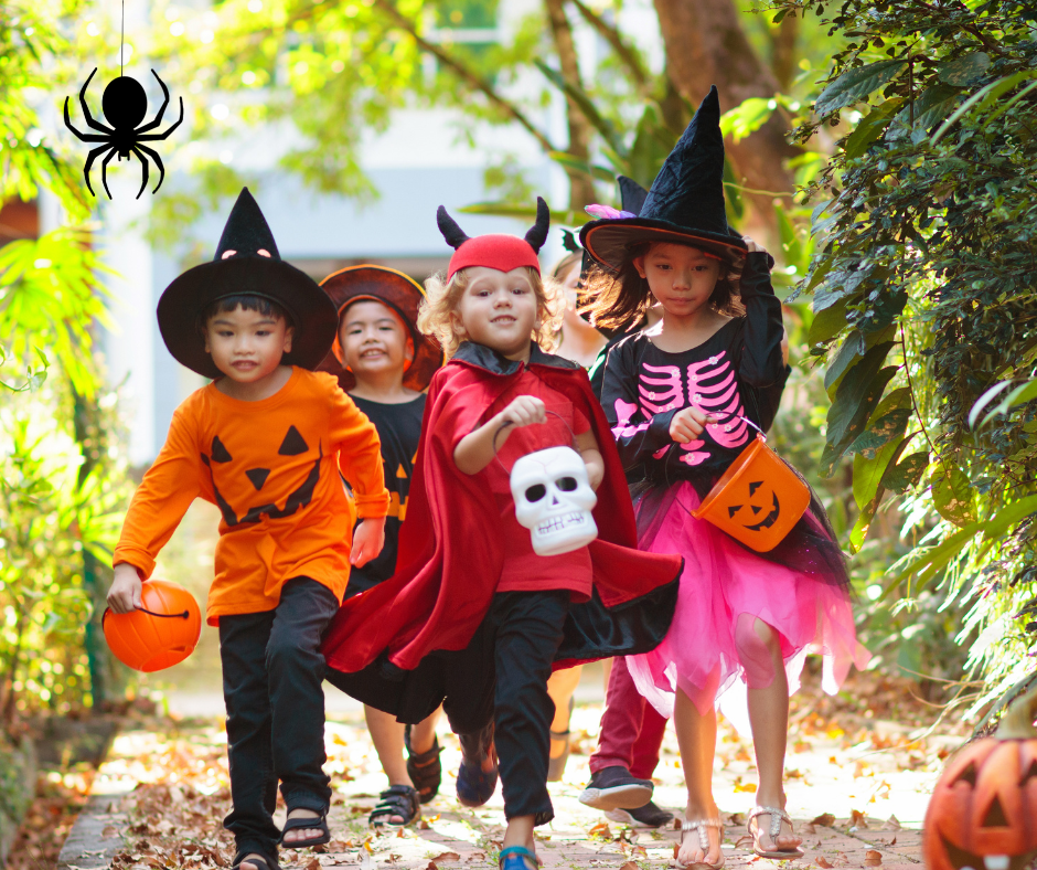 Copy of Copy of Copy of Join the Board (Facebook Post)