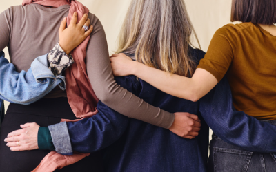 We’re hiring: General Manager