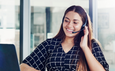 We’re hiring: Support Worker