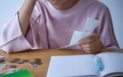 What is Fembot debt & why do you need to know about it?