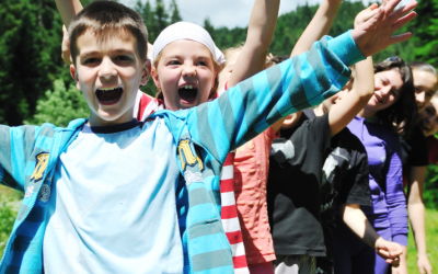 NDIS eligibility is changing