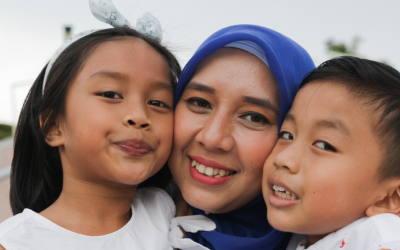 Victorian Budget: 3 x reasons to smile