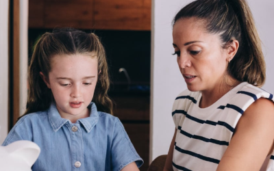 Federal Budget 2026: What’s in it for single mothers & our children