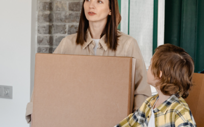 Victoria’s New Portable Rental Bond Scheme
