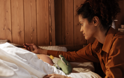 4 free alternatives to the emergency department
