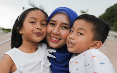 New financial year changes: What single mums need to know