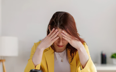 So you’ve been told you’ve got a Centrelink Debt…