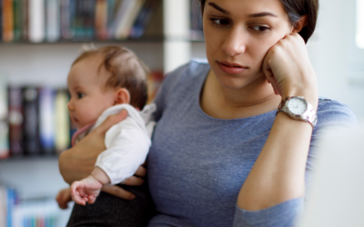 Fines and debt piling up? Don’t face them alone.